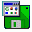 CDGHOSTԶ/ָ()FAT