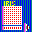 Iris professional()