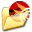 ׼(DayeeSoft SpeedCD)