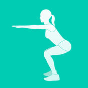 XFIT°