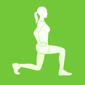 XFIT