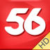 56ƵHD