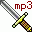 Ħmp3