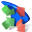 cFos Broadband Connect