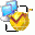 ׷ϵͳ Efangvhost