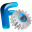 SWF Decompiler Premium Free Version