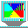 泛目錄動態生成技術