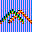 Ƶ