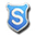 ȫܼ(SafeMgr) for Symbian3