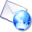 ʼӪʦ