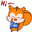 UC(UCWEB) for mrpר