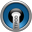 춯 for S60V5 & Symbian3