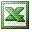 Excel˱