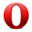 ŷֻ(Opera Mini) for S60V2ר
