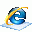 IE޺