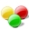 Contenta CR2 Converter(ͼƬת)