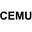 Cemu(Wii Uģ)