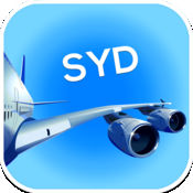 ϤSYD