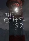 ɱ99