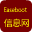 EasebootϢͻ