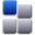 Nokia Firmware Cooker Tools