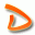 ʦ