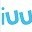 iUUýѶ for S60V3