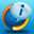 UC for M9ר