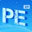 ͨpe
