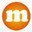 MCMS 手机建站之星