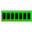 DocMemory (ڴ)