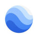 Google Earthȸ