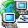 FTP Server