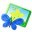 㾫 for S60 V3
