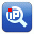 ׿IPѯ