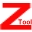 Z-Tool Ӧù