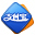֧ for S60V3