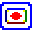 ʱػ(AutoShutdownHelper)