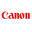 CanoniR 5075븴ϻUFR II