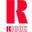 RicohAficio MP C2000๦һPCL6