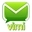vimi(Խ) for PPC 480*800