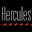 HerculesDualpix Chat And Showͷ