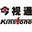 KinstoneͨV87ͷ