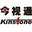 KinstoneͨV87ͷ