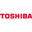 TOSHIBA֥e-STUDIO6530C/6520C/5520C븴ϴӡ