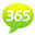 365(QQ)