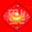 ļ޸