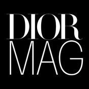 DIORMAG, DiorϰµѶ