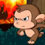 Capuchin