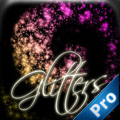PhotoJus Glitters FX Pro